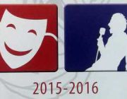 2015-2016b